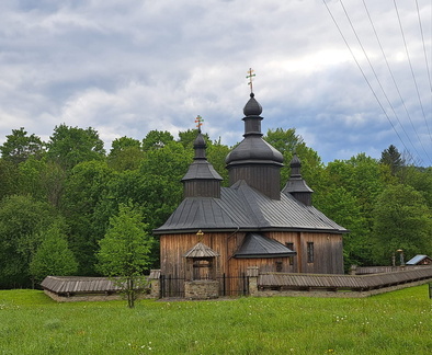 IMG-20250525-WA0056