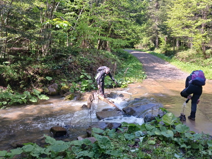 IMG-20250525-WA0019