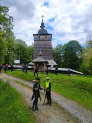 IMG-20250525-WA0024