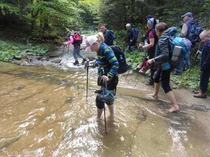 IMG-20250525-WA0025