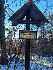 IMG-20241208-WA0005