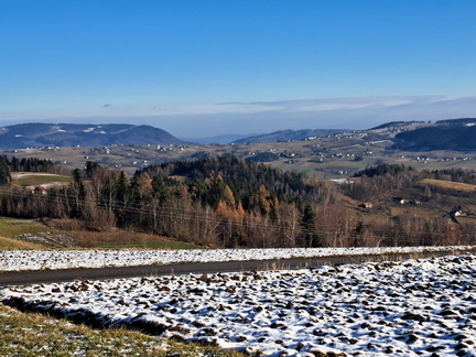IMG-20241208-WA0007