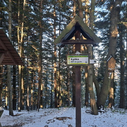 2024-12-08 Panoramiks
