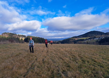 IMG-20241208-WA0037