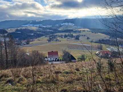 IMG-20241208-WA0041
