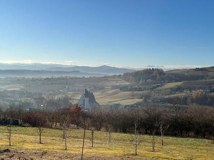 IMG-20241208-WA0008