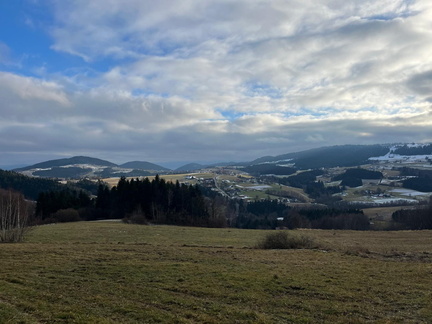 IMG-20241208-WA0011