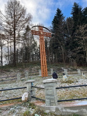 IMG-20241208-WA0010