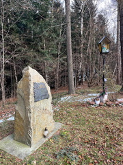 IMG-20241208-WA0015