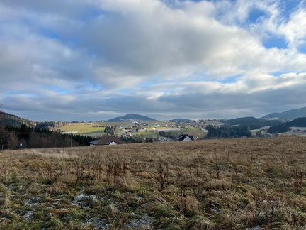 IMG-20241208-WA0018
