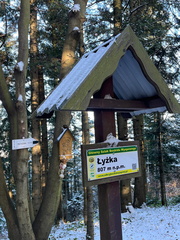 IMG-20241208-WA0023