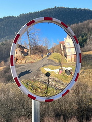 IMG-20241208-WA0024