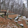 IMG-20241215-WA0004