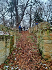 IMG-20241215-WA0054