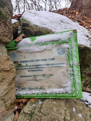 IMG-20241215-WA0055
