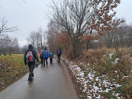 IMG-20241215-WA0059