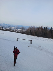 IMG-20250105-WA0030