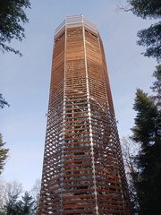 IMG-20250105-WA0031