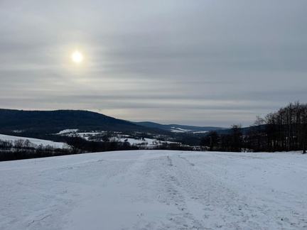 IMG-20250105-WA0052