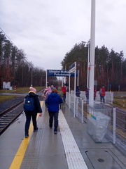 IMG-20250109-WA0001