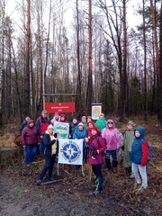 IMG-20250109-WA0003
