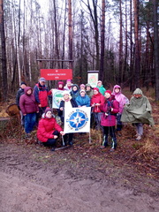 IMG-20250109-WA0004