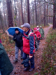 IMG-20250109-WA0007