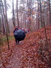 IMG-20250109-WA0008