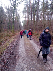 IMG-20250109-WA0010