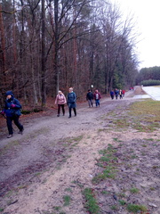 IMG-20250109-WA0012