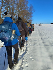 IMG-20250119-WA0010