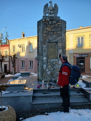 IMG-20250119-WA0021