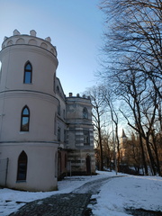 IMG-20250119-WA0020
