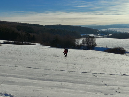 IMG-20250119-WA0027
