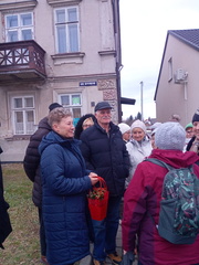 IMG-20250123-WA0025