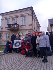IMG-20250123-WA0026