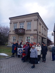 IMG-20250123-WA0027