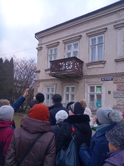 IMG-20250123-WA0029
