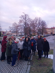 IMG-20250123-WA0031