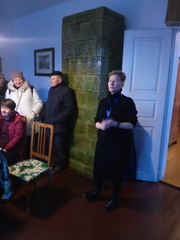 IMG-20250123-WA0034