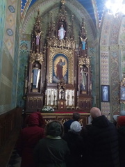 IMG-20250123-WA0036