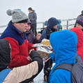 IMG-20250201-WA0049