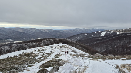 IMG-20250201-WA0060