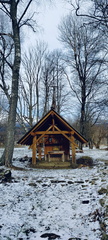 IMG-20250201-WA0064