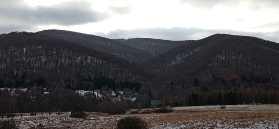 IMG-20250201-WA0012