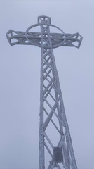 IMG-20250203-WA0003