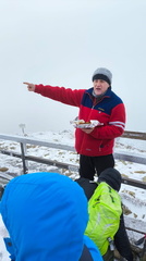 IMG-20250203-WA0008