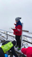 IMG-20250203-WA0009
