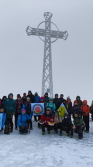IMG-20250203-WA0012