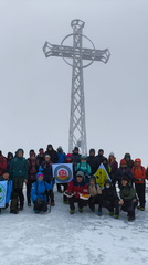 IMG-20250203-WA0011